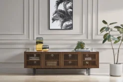 Discount August TV Stand Tv Stands
