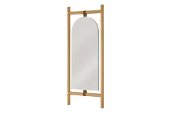 Hot Aurora Floor Mirror Wall & Floor Mirrors