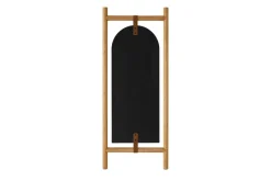 Hot Aurora Floor Mirror Wall & Floor Mirrors
