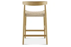 Sale Austen Counter Stool, White Wash Stools & Bar Stools|Small Dining Room Furniture