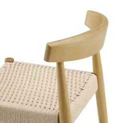 Sale Austen Counter Stool, White Wash Stools & Bar Stools|Small Dining Room Furniture