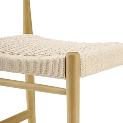 Sale Austen Counter Stool, White Wash Stools & Bar Stools|Small Dining Room Furniture