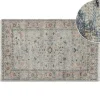Discount Bardez Area Rug Rugs