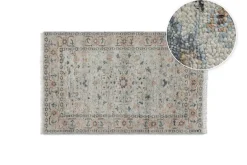 Discount Bardez Area Rug Rugs