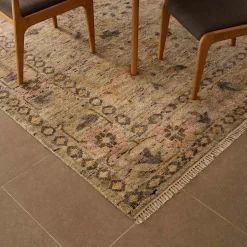 Discount Bardez Area Rug Rugs