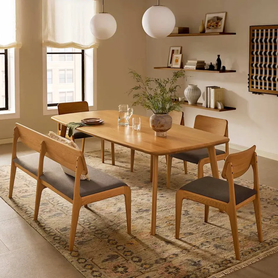 Discount Bardez Area Rug Rugs