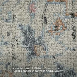 Discount Bardez Area Rug Rugs
