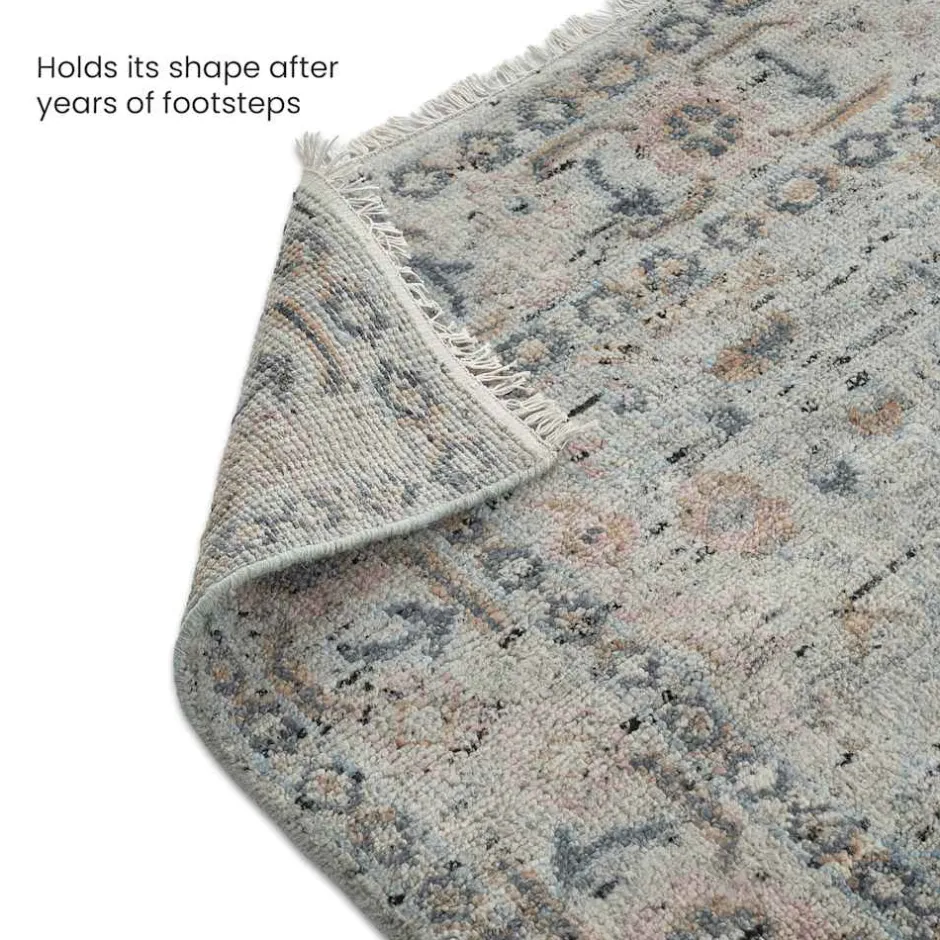 Discount Bardez Area Rug Rugs
