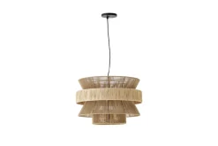 Fashion Blair Large Pendant Lighting And Lamps