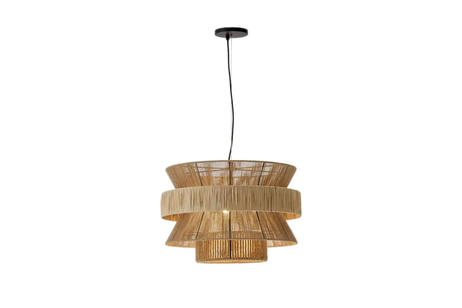Fashion Blair Large Pendant Lighting And Lamps