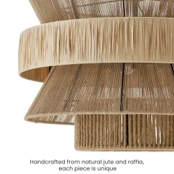 Fashion Blair Large Pendant Lighting And Lamps