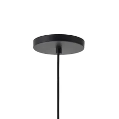 Fashion Blair Large Pendant Lighting And Lamps