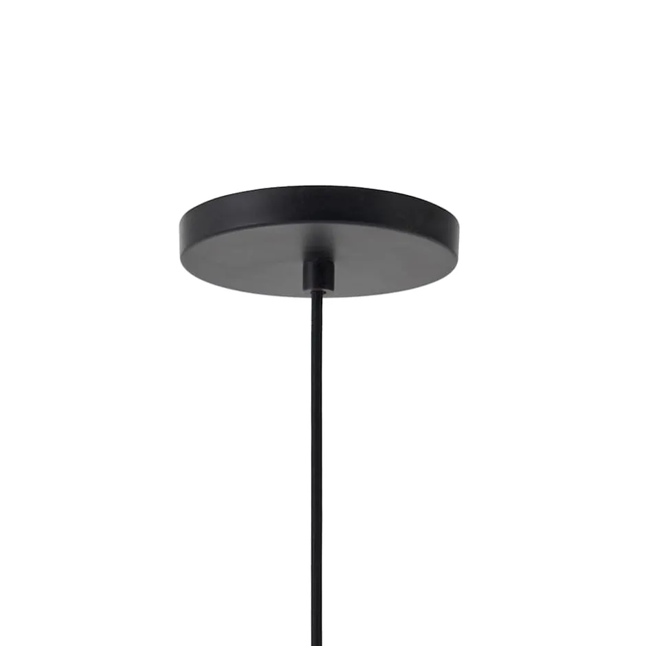 Fashion Blair Large Pendant Lighting And Lamps