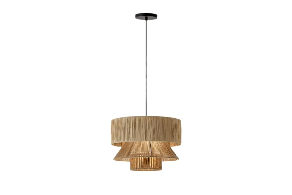 Fashion Blair Small Pendant Lighting And Lamps