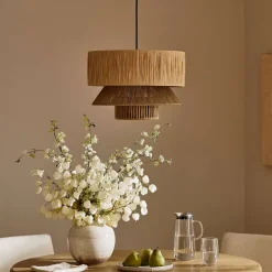 Fashion Blair Small Pendant Lighting And Lamps
