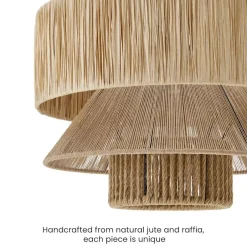 Fashion Blair Small Pendant Lighting And Lamps