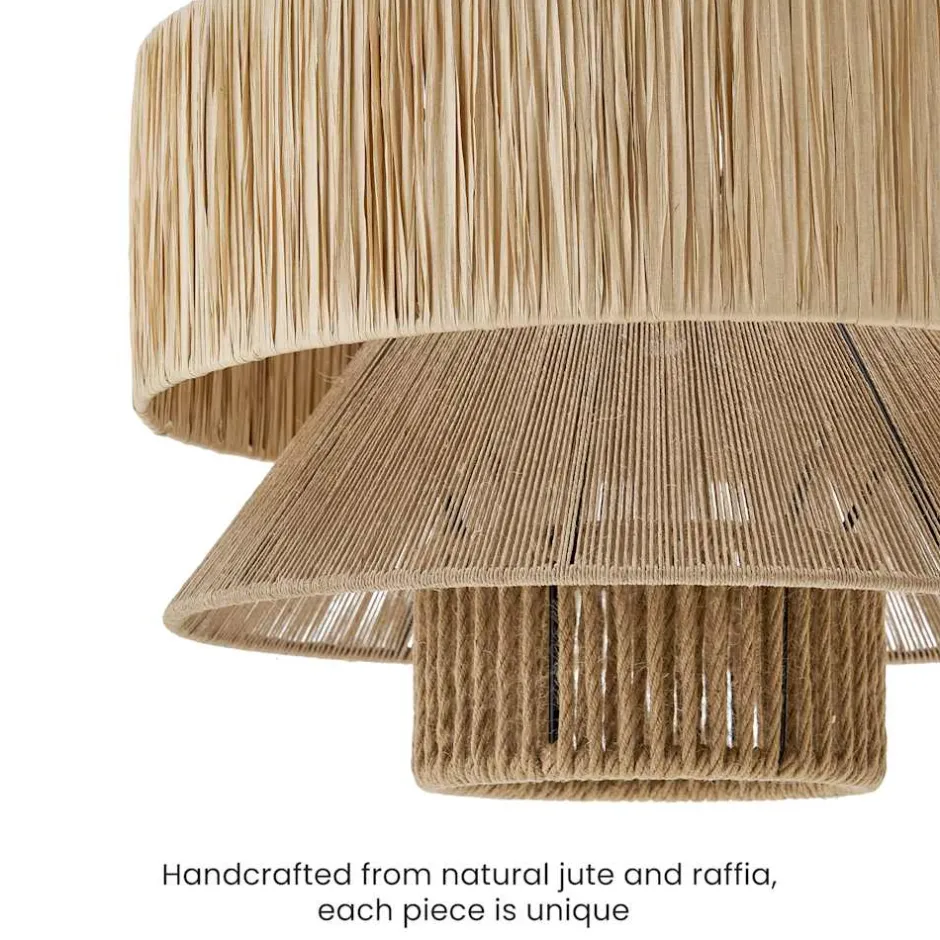 Fashion Blair Small Pendant Lighting And Lamps