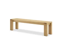 Sale Bradley Bench Benches
