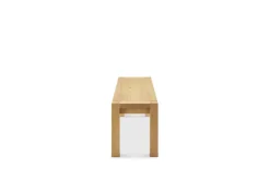 Sale Bradley Bench Benches