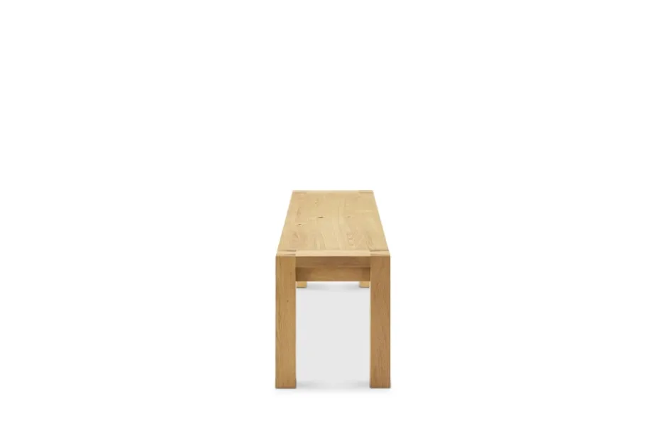 Sale Bradley Bench Benches