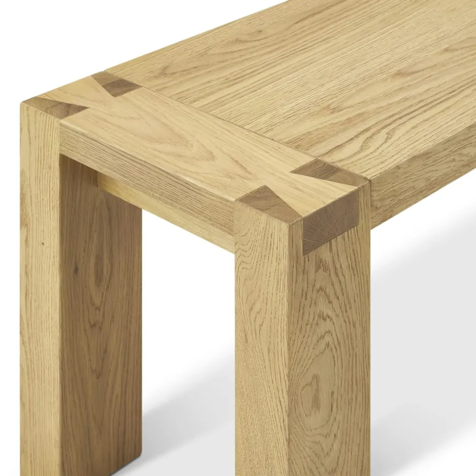 Sale Bradley Bench Benches