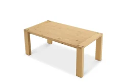 Fashion Bradley Dining Table Dining Tables