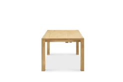 Fashion Bradley Dining Table Dining Tables