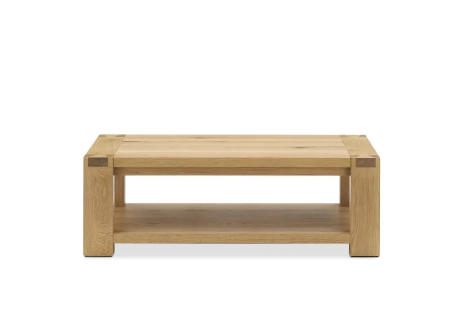 Clearance Bradley Rectangular Coffee Table Coffee Tables