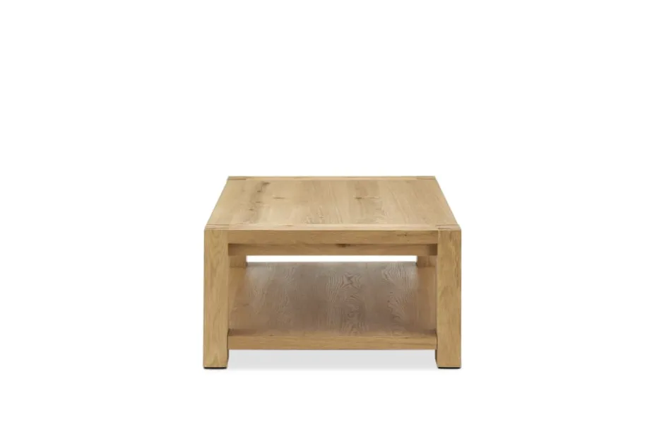 Clearance Bradley Rectangular Coffee Table Coffee Tables