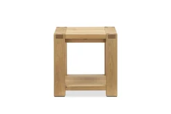 Best Bradley Side Table Side Tables