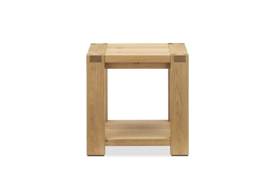 Best Bradley Side Table Side Tables