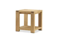 Best Bradley Side Table Side Tables
