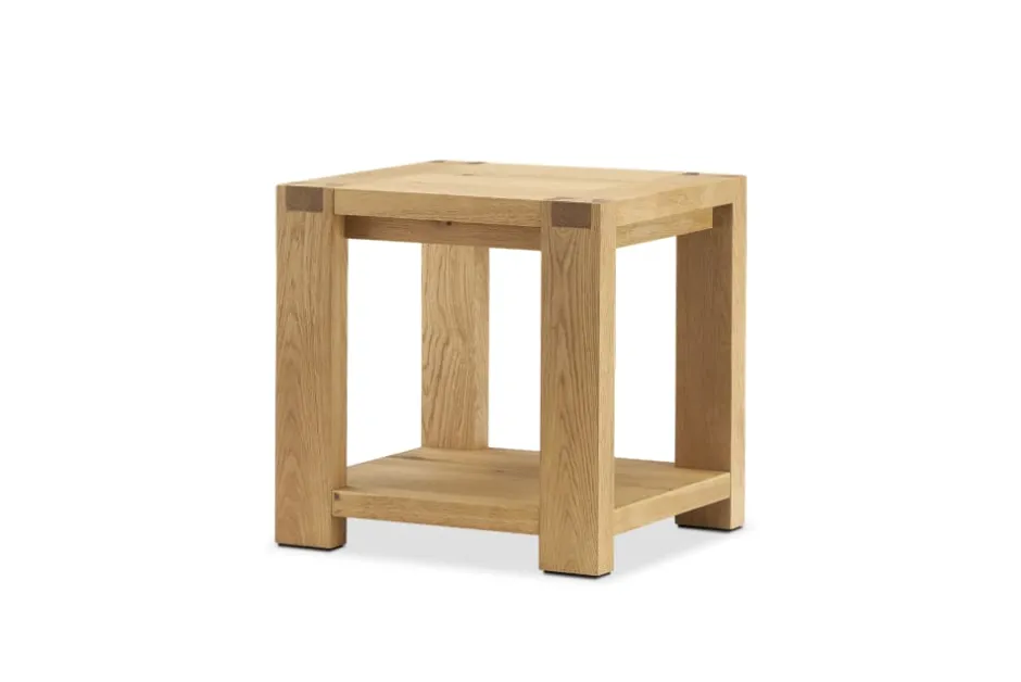 Best Bradley Side Table Side Tables