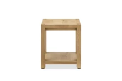 Best Bradley Side Table Side Tables