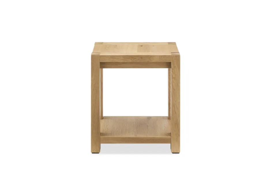 Best Bradley Side Table Side Tables