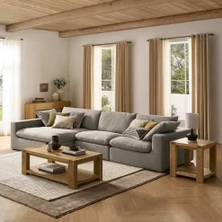 Best Bradley Side Table Side Tables