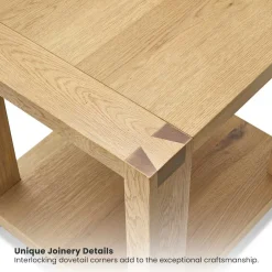 Best Bradley Side Table Side Tables