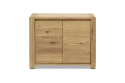 Sale Bradley Small Sideboard Small Space Storage|Sideboards & Buffet Cabinets