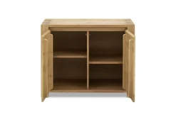 Sale Bradley Small Sideboard Small Space Storage|Sideboards & Buffet Cabinets