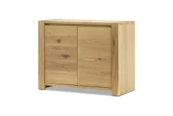 Sale Bradley Small Sideboard Small Space Storage|Sideboards & Buffet Cabinets
