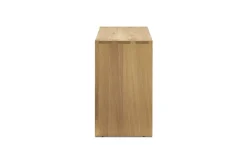 Sale Bradley Small Sideboard Small Space Storage|Sideboards & Buffet Cabinets