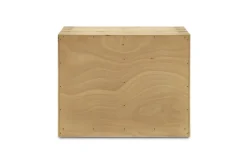Sale Bradley Small Sideboard Small Space Storage|Sideboards & Buffet Cabinets