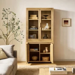 Sale Bradley Small Sideboard Small Space Storage|Sideboards & Buffet Cabinets