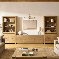 Sale Bradley Small Sideboard Small Space Storage|Sideboards & Buffet Cabinets