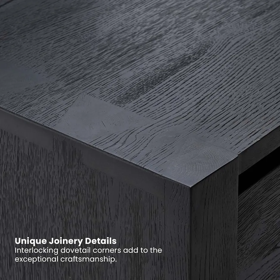 Online Bradley Small Sideboard with Small Hutch Small Space Storage|Shelves & Bookcases