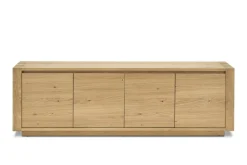 Sale Bradley TV Stand Tv Stands