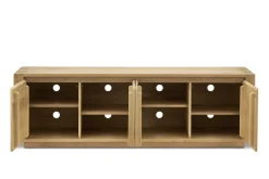 Sale Bradley TV Stand Tv Stands
