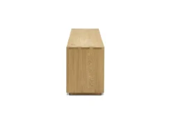 Sale Bradley TV Stand Tv Stands
