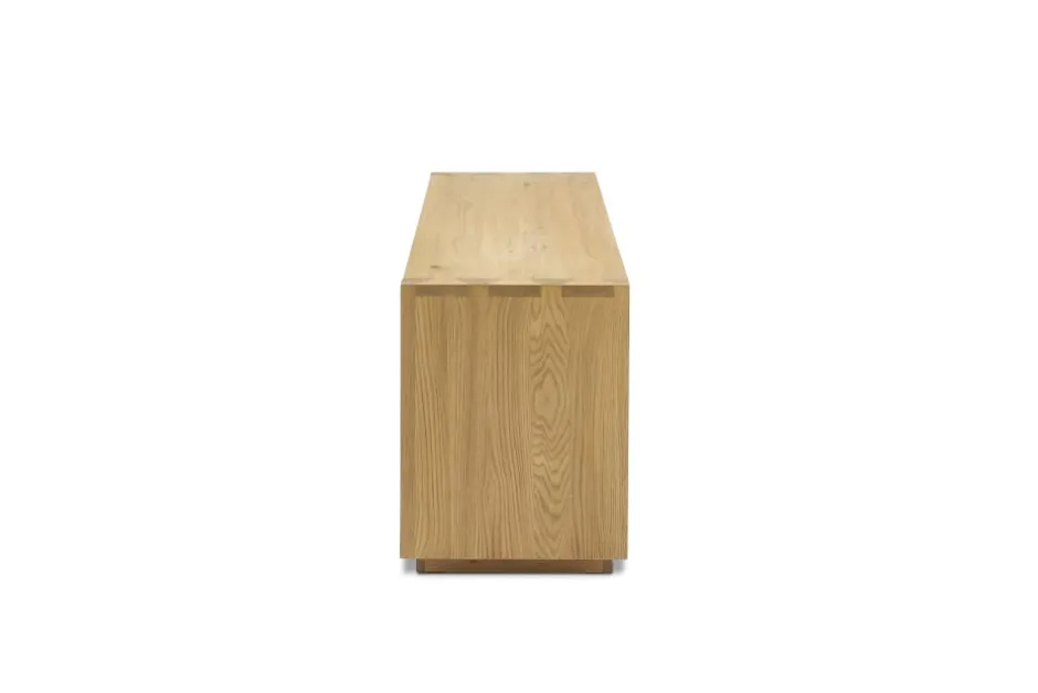 Sale Bradley TV Stand Tv Stands