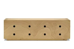 Sale Bradley TV Stand Tv Stands